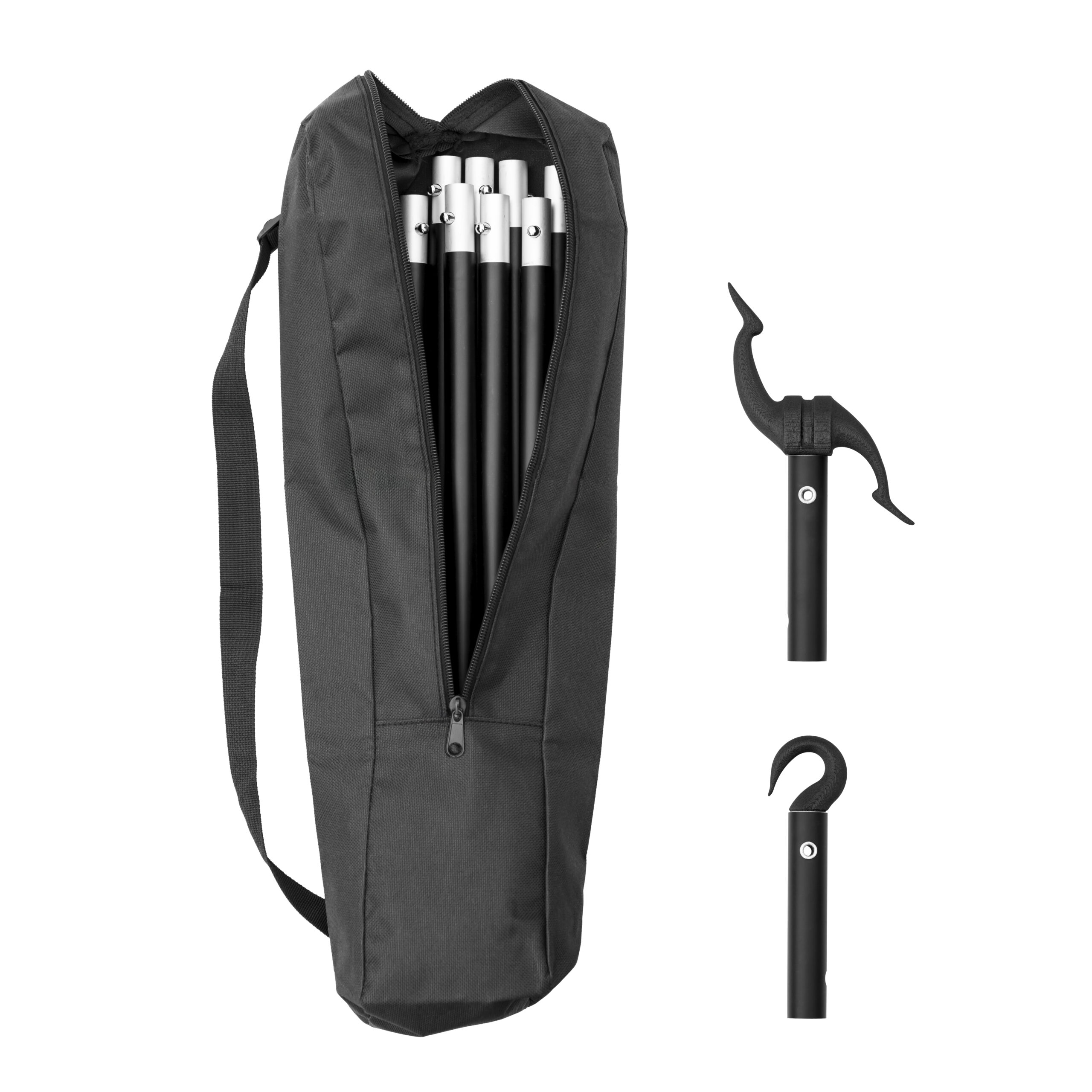 POWER Rod Set - Kabeleinziehhilfe – Bild 3